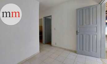 Imagem 6: Ótima Oportunidade!