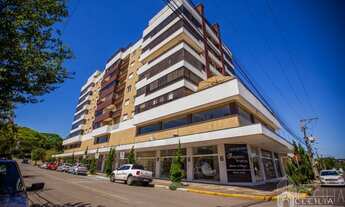 Imagem: OPORTUNIDADE REF 2508