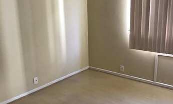 Imagem 6: Humaita - Largo dos Leões - Vista Livre