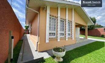 Imagem 2: Terreno à venda, 1046 m² por R$ 1.800.000,00 - Centro - São José dos Pinhais/PR