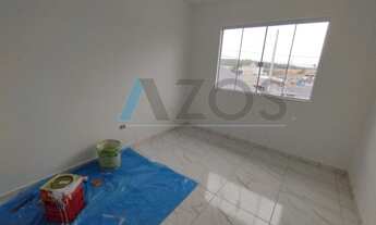 Imagem 7: EXCELENTES CASAS COM 03 DORMITÓRIOS NO BAIRRO ARRUDA EM COLOMBO