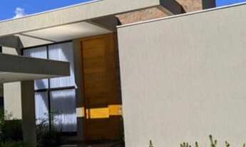 Imagem 3: Lagoa Santa - Casa de Condomínio - Condomínio Veredas da Lagoa