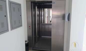 Imagem 5: Apartamento com 3 dormitórios à venda, 126 m² por R$ 533.000,00 - Aeroclube - João Pessoa