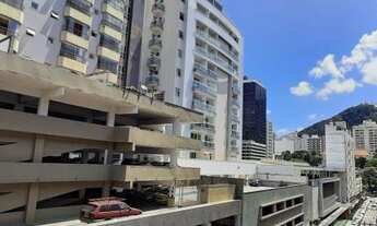 Imagem: Apartamento com 1 dormitório à venda