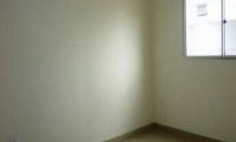 Imagem 3: Contagem - Apartamento Padrão - Parque Turistas