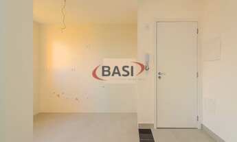 Imagem 7: Apartamento com 2 quartos à venda por R$ 409000.00, 59.35 m2 - FANNY - CURITIBA/PR