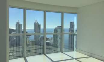 Imagem 7: Apartamento residencial para venda, Centro, Balneário Camboriú - AP11804