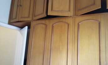 Imagem 7: Apartamento com 1 dormitório à venda, 34 m² - Alto - Teresópolis/RJ - AP0384