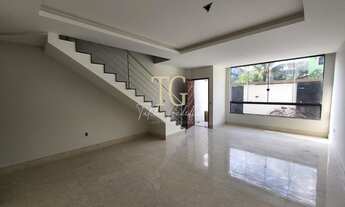 Imagem 5: Casa duplex 3 suítes e churrasqueira Recreio Rio das Ostras