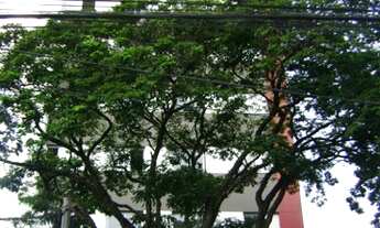 Imagem: UM DORMITÓRIO PRÓXIMO AV DUQUE DE CAXIAS