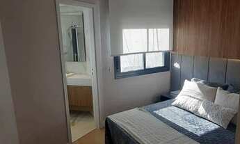 Imagem 5: Apartamento à venda, 70 m² por R$ 803.000,00 - Santa Teresinha - São Paulo/SP