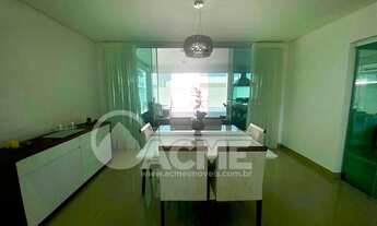 Imagem 7: Casa em Condomínio para Venda em Villa Verona Sorocaba-SP - 869