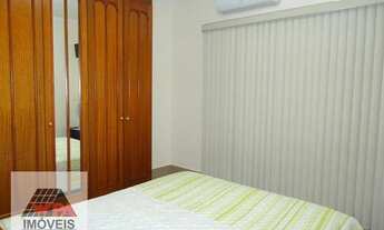 Imagem 6: Casa à venda, 341 m² por R$ 900.000,00 - Jardim Esmeralda - Santa Bárbara D'Oeste/SP