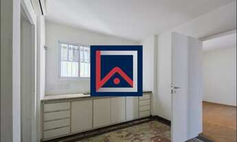 Imagem 7: Apartamento Venda Higienópolis 346 m² 4 Dormitórios