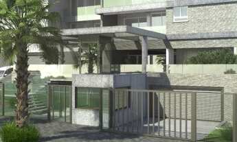 Imagem 5: Apartamento no edificio MIRADOR, com 3 suítes em AREAL - PELOTAS - RS