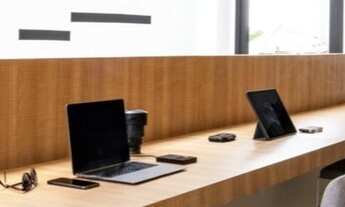 Imagem 9: Studio residencial para venda, São Geraldo, Porto Alegre - ST6939