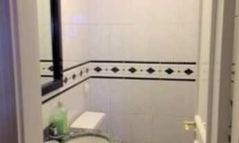 Imagem 7: PERDIZES - 3 DORMITÓRIOS 1 SUITE E 2 VAGAS