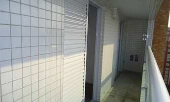 Imagem 4: PRAIA GRANDE - Apartamento Padrão - BOQUEIRAO