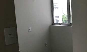 Imagem 7: Apartamento á venda Centro