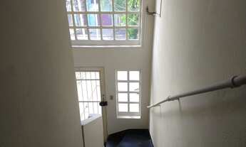 Imagem 7: Capitão Rabelo casa 3 quartos 450 m do metro Jardim São Paulo Ayrton Senna Santana