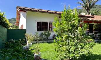 Imagem: Casa com ótima disposição solar!