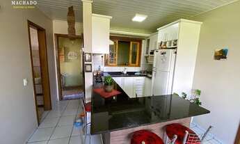 Imagem 4: Casa 2 dormitórios em Ivoti REF: 210446