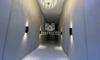 Imagem 5: Apartamento para venda- Edifício Mauá