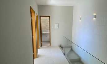 Imagem 3: Casa a venda no Jardim Botânico - 4 quartos e espaço gourmet