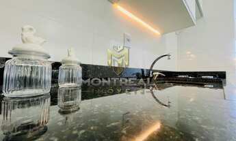 Imagem 7: Lindo apartamento mobiliado e decorado entre o centro e o mar em Tramandaí