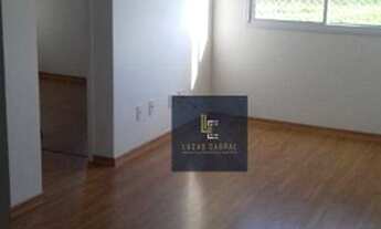 Imagem 3: Apartamento com 2 dormitórios à venda, 45 m² por R$ 248.999,00 - Itaquera - São Paulo/SP