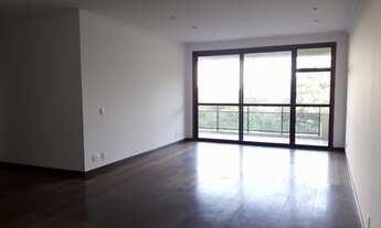 Imagem 3: Apartamento residencial para venda, Recreio dos Bandeirantes, Rio de Janeiro - AP9564