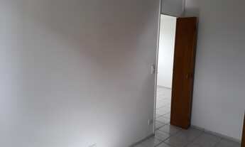 Imagem 2: Apartamento com 02 dormitórios para alugar no Carrão - São Paulo - SP