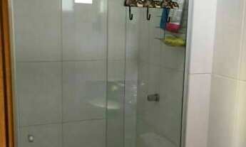 Imagem 5: Excelente apartamento no Mirante du Park centro