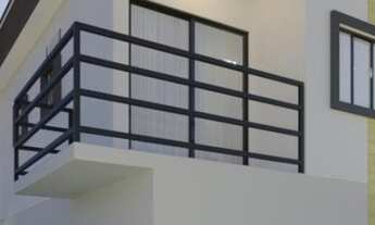 Imagem 2: Casa para Venda em Mairiporã, Terra Preta (Terra Preta), 3 dormitórios, 1 suíte, 2 banheir