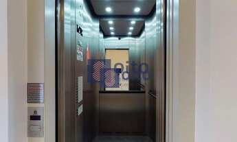 Imagem 7: Apartamento Residencial à venda, Itaim Bibi, São Paulo - AP2982