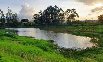 Imagem 3: Terreno em Tijucas-SC