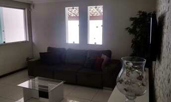 Imagem 3: Casa para venda tem 130 metros quadrados com 3 quartos em Jardim Gopoúva - Guarulhos - SP