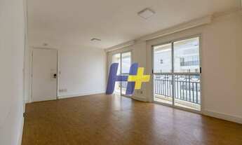 Imagem 3: Apartamento 3 dorm/2vagas no Alto da Boa Vista!