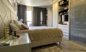 Imagem 7: Cobertura na Pituba - Salvador