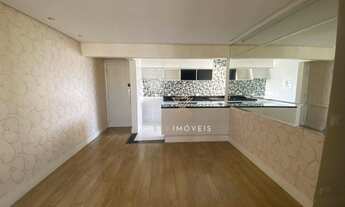 Imagem: Apartamento com 3 dormitórios à venda