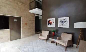 Imagem 3: Apartamento residencial para venda, Mont'Serrat, Porto Alegre - AP2458