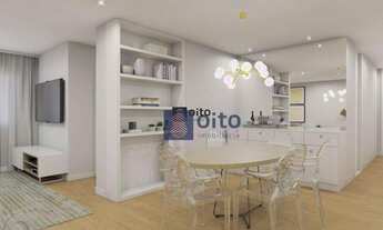 Imagem 3: Apartamento Residencial à venda, Itaim Bibi, São Paulo - AP2982