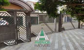 Imagem 3: Apto 63 m² c/ 2 dormitórios no Bairro Nova Petrópolis e m São Bernardo do Campo-SP