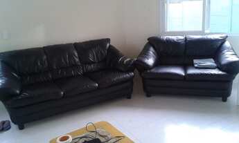 Imagem 4: Chácara - Casa de Campo em Itatiba - Loteamento San Marco