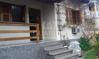 Imagem 2: Casa para comprar no bairro Jardim São Pedro - Porto Alegre com 2 quartos