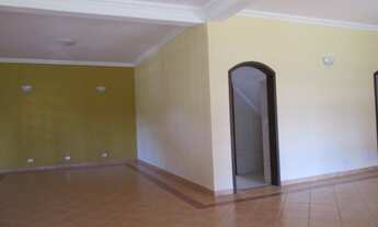 Imagem 16: Excelente sobrado para venda Bairro Praias Paulistanas Zona Sul - SP