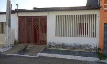 Imagem: Casa de praia Atalaia Nova 150 metros quadrados