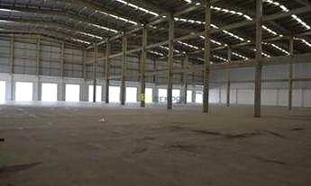 Imagem 7: Galpão para alugar em Caruaru/PE