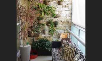 Imagem 4: Pier Apartamento com 3 dormitórios