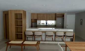 Imagem 2: Apartamento residencial para venda, Freguesia (Jacarepaguá), Rio de Janeiro - AP9176